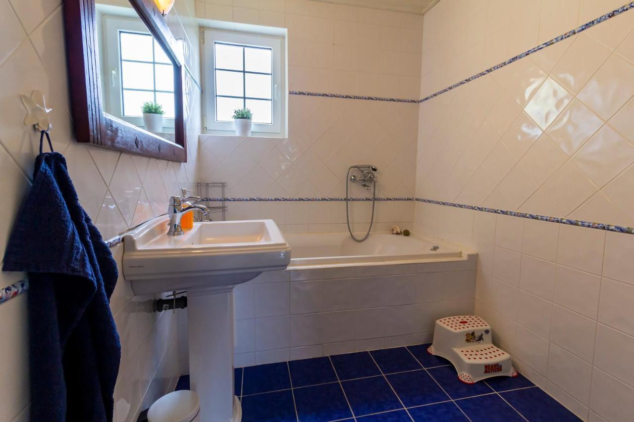 Apartmanovy Dum Apartment